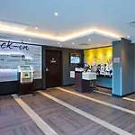 Premier Inn Gloucester