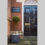 Quiet Apartment Close To Gloucester Quays/Docks