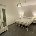 Large Georgian Family Town House