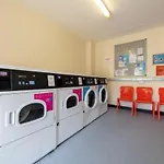 For Students Only Private Bedrooms With Shared Kitchen At Upper Quay House In The Heart Of Gloucester