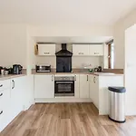 Blacklaines Annexe