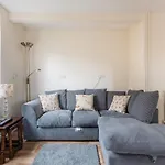 Blacklaines Annexe