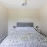 Blacklaines Annexe