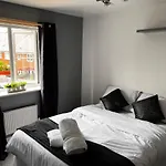 Vrlproperties.