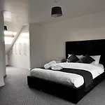 Vrlproperties.