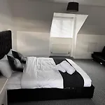 Vrlproperties.
