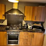 Vrlproperties.