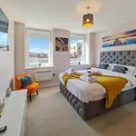 The Post House Green By Fortuna Property