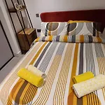 Beautiful 1 Bedroom Apartment With Parking In Gloucester Docks
