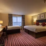 Gloucester Robinswood Hotel, BW Signature Collection
