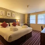 Gloucester Robinswood Hotel, BW Signature Collection