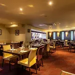 Gloucester Robinswood Hotel, BW Signature Collection