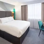 Holiday Inn Gloucester - Cheltenham By Ihg