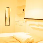 Gloucester Haven Retreat