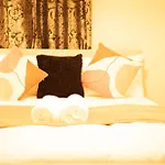 Gloucester Haven Retreat