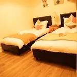 Gloucester Haven Retreat