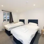 City Centre Guest House