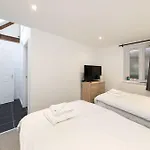 City Centre Guest House
