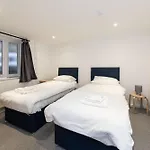 City Centre Guest House