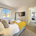 Boughton 3 Bed Semi By Fortuna Property