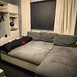 Asmodeus Studio - Kinky Adult Only Stay