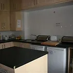Longford Lodge Guest House