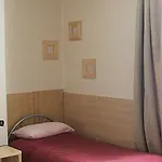Longford Lodge Guest House