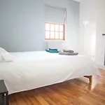 Quire Court Apartment