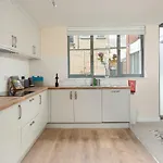 Stylish Modern City Centre Apartment