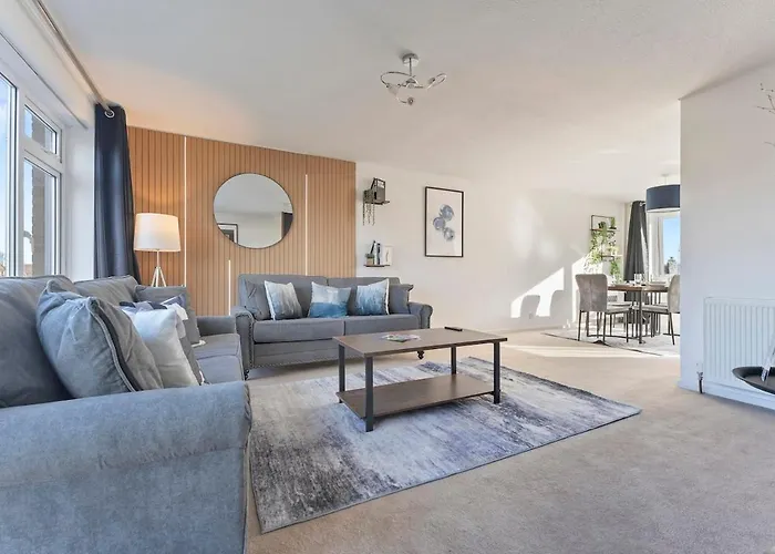 Cosy,Gloucester!Contractor,Discounts,Parkingwifi