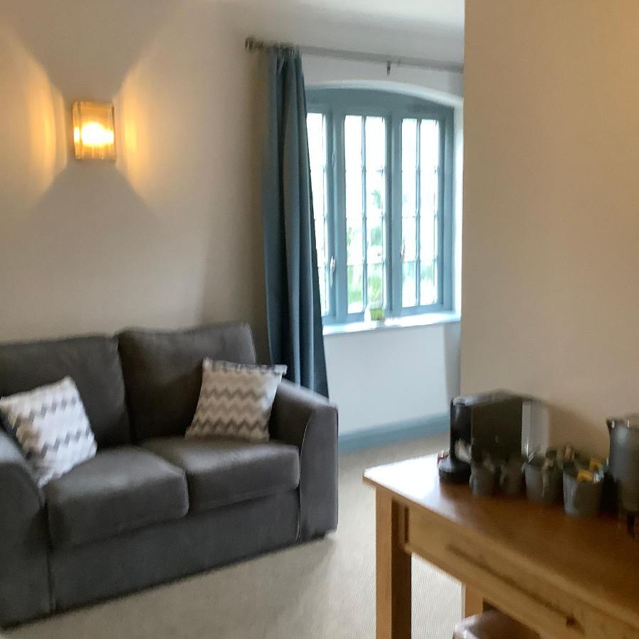 The Mooring Post Bed & Breakfast Gloucester