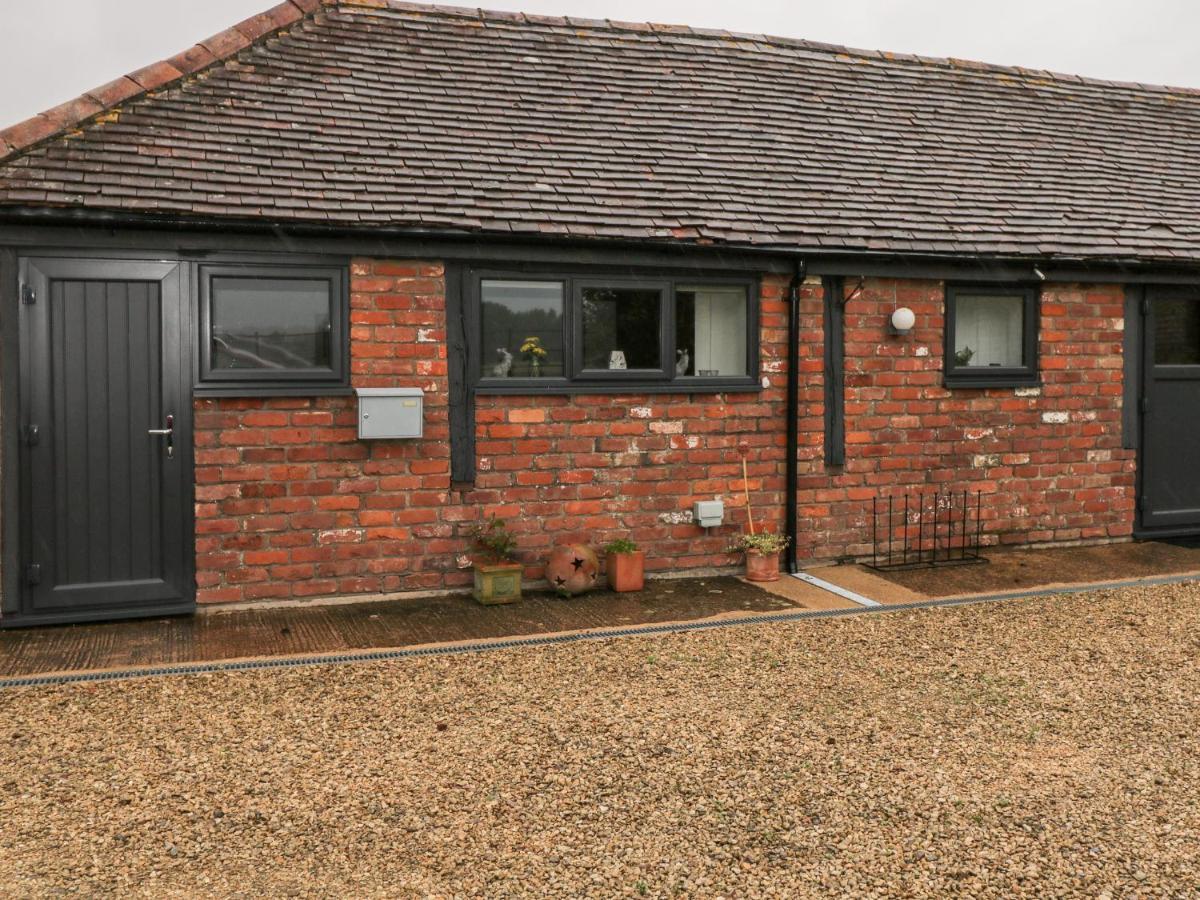 Holiday home Grove