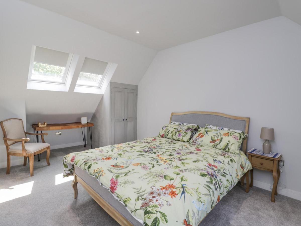Greystones Holiday home Gloucester