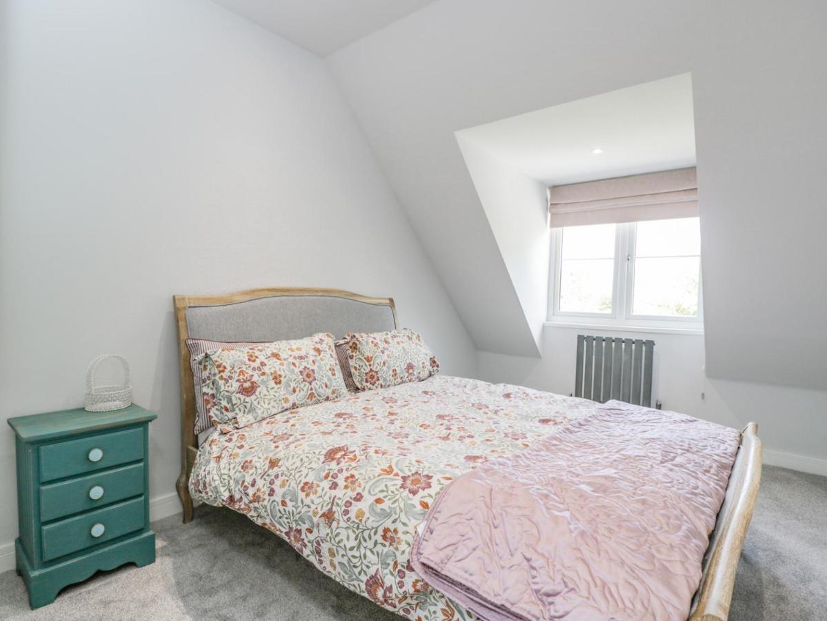 Greystones Holiday home Gloucester