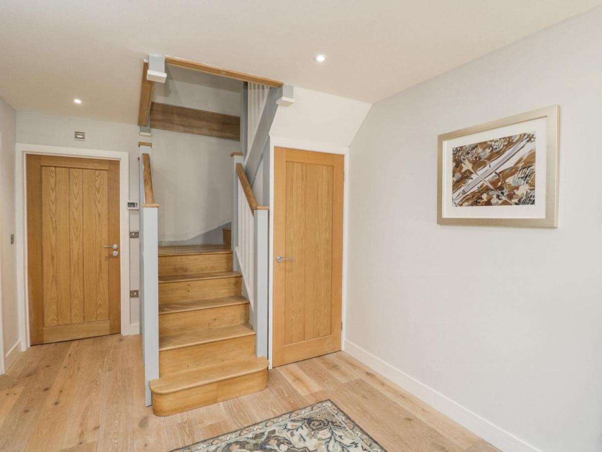 Holiday home Greystones *