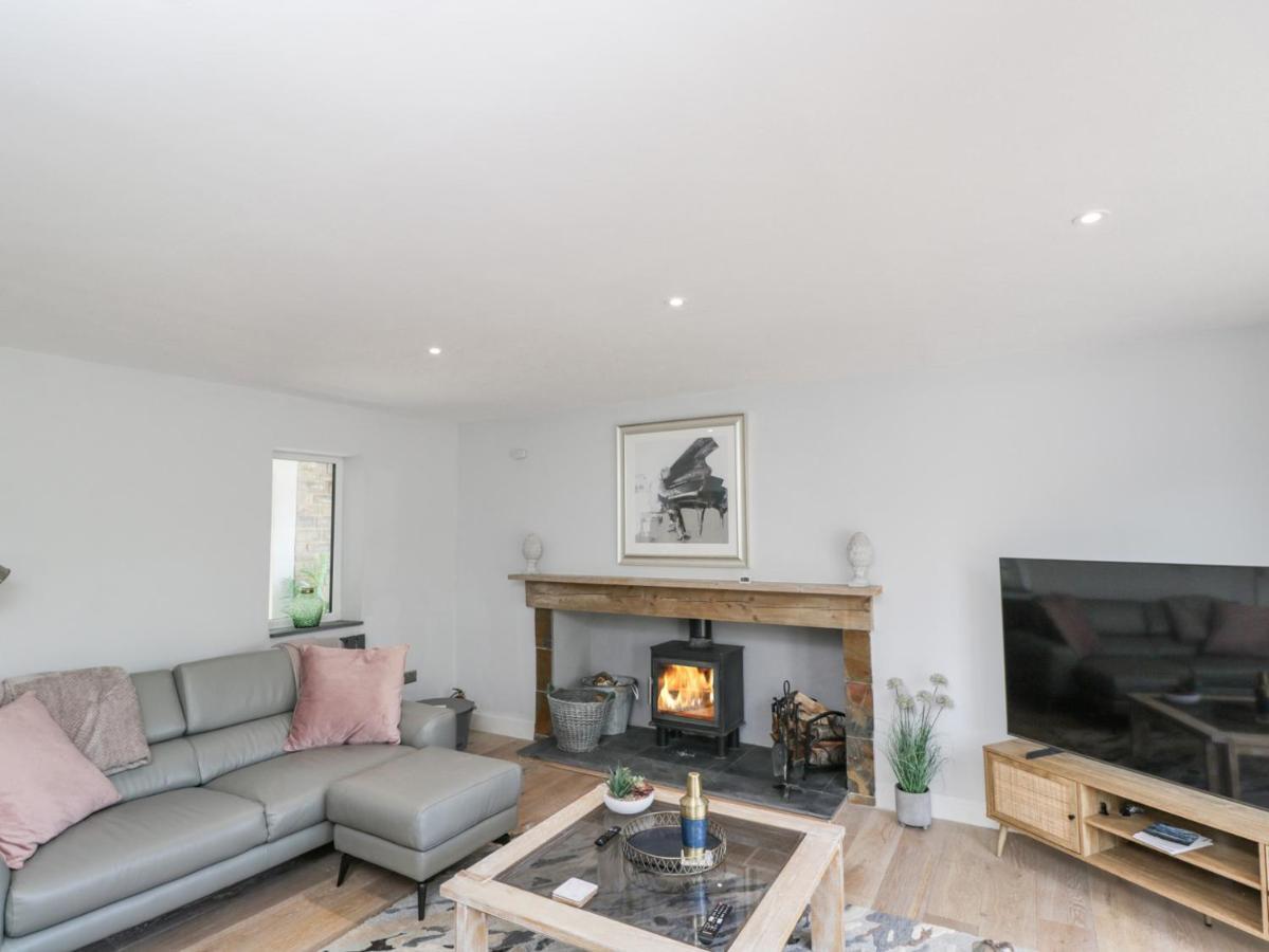 Holiday home Greystones