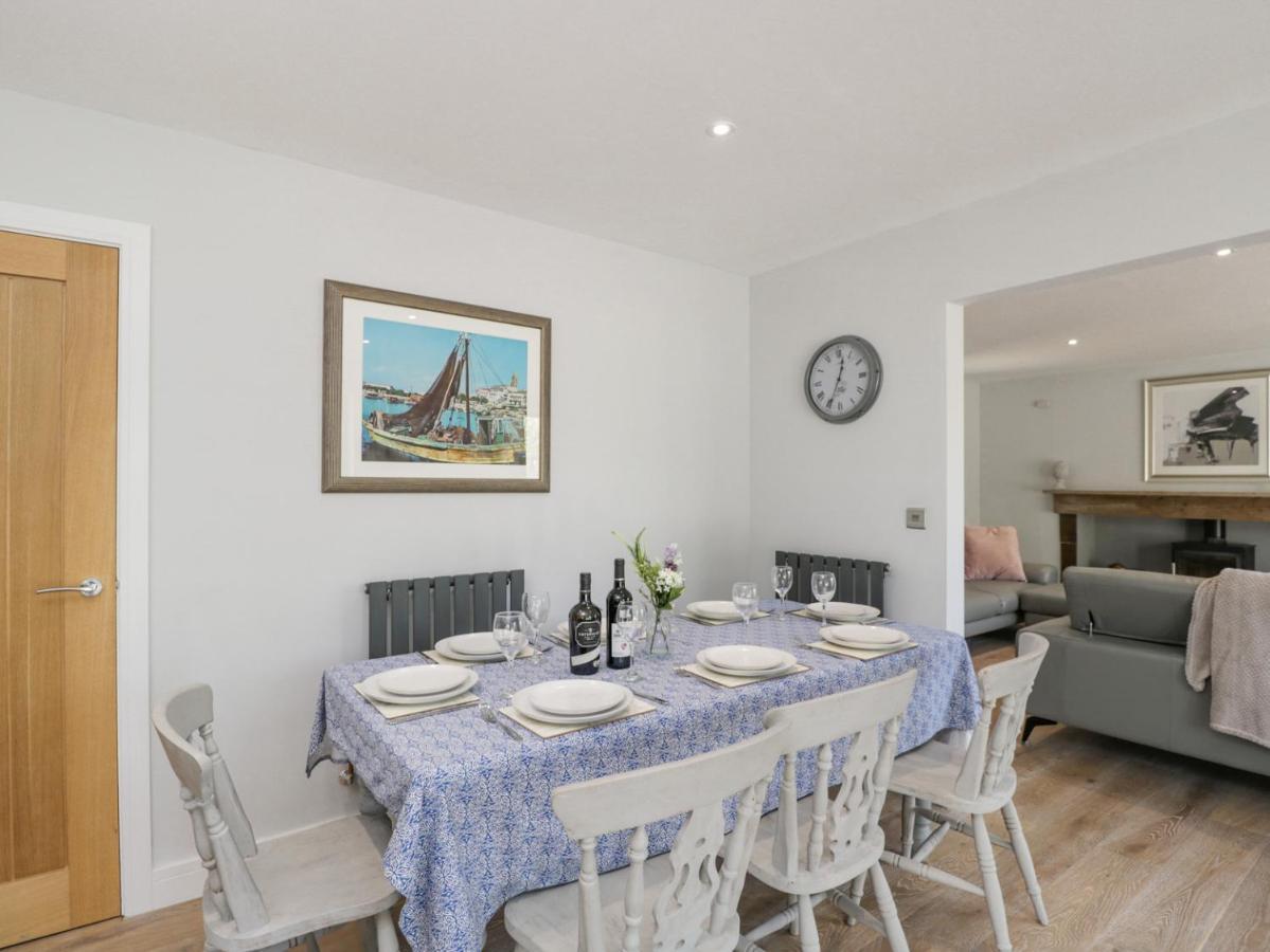 Greystones Holiday home Gloucester