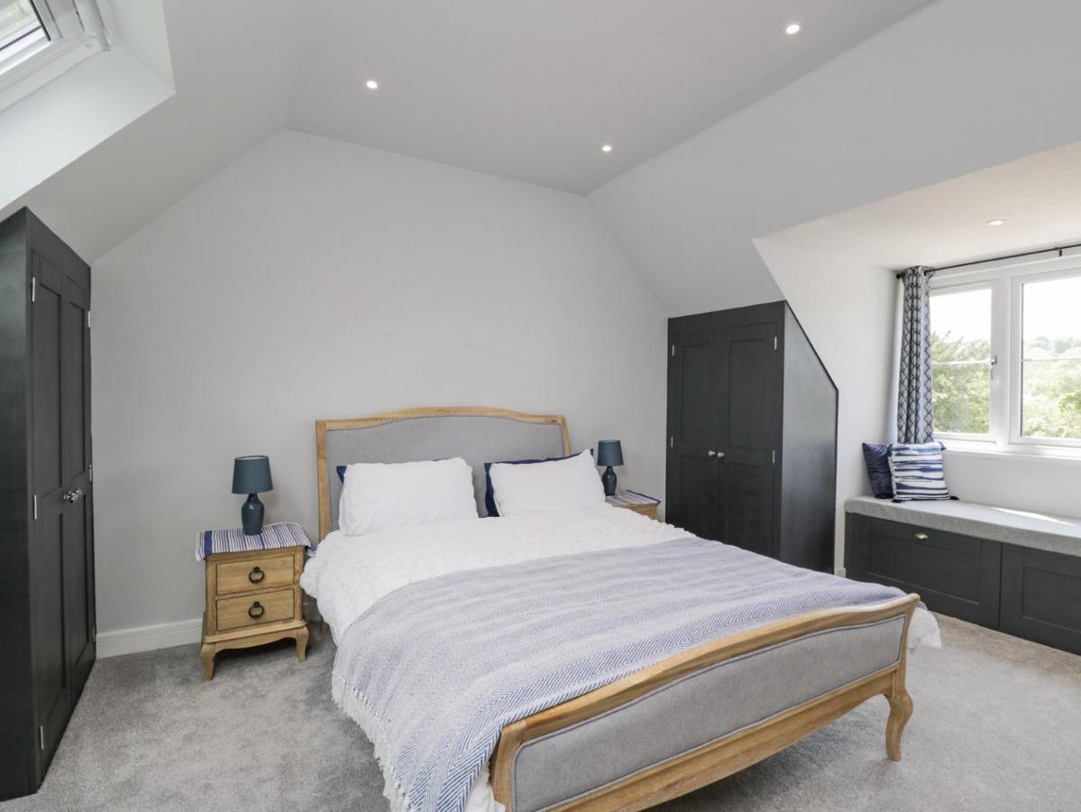 Greystones Holiday home Gloucester
