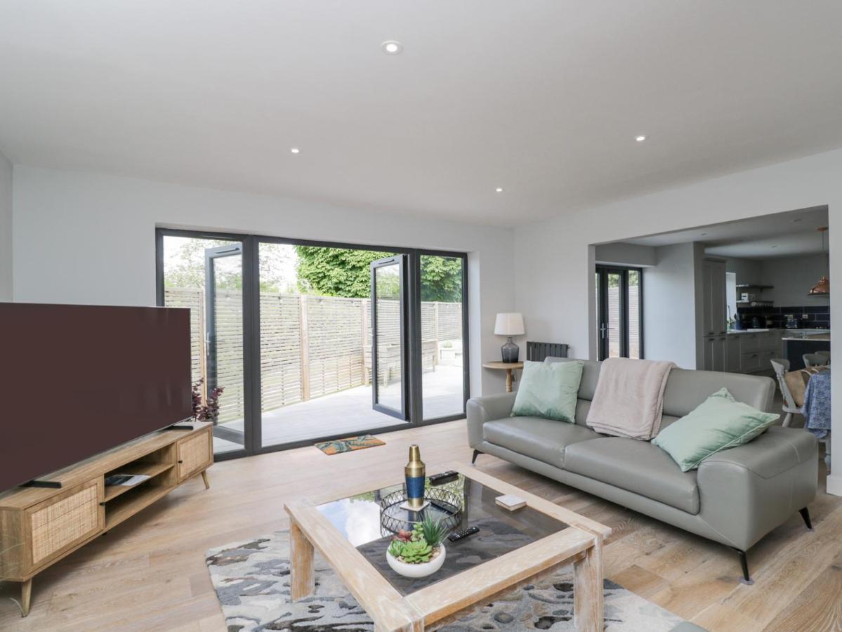 Greystones Holiday home Gloucester