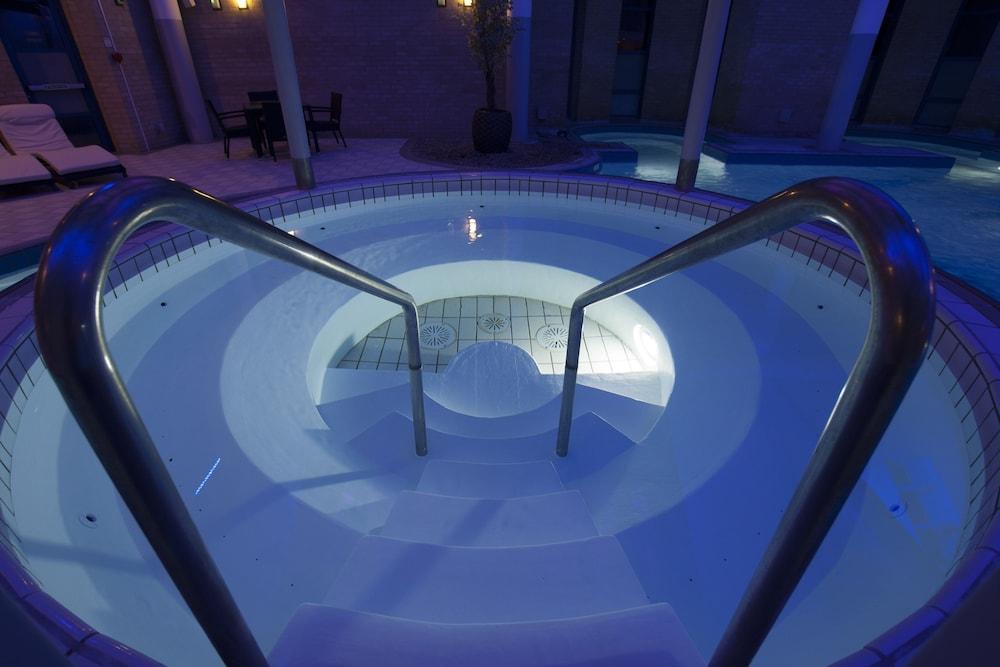 Robinswood Hotel, Bw Signature Collection 4* Gloucester