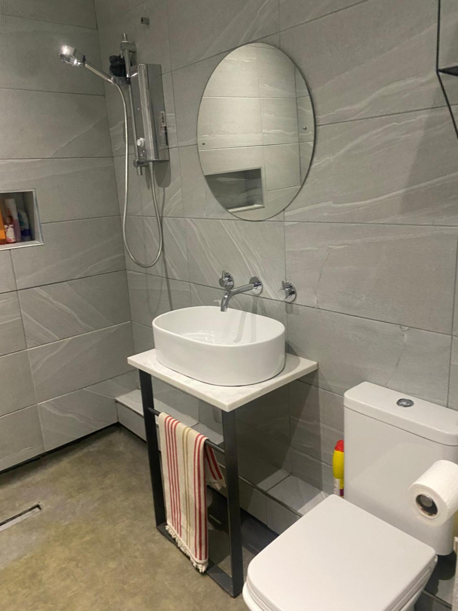 1 Bed River On The Docks Gloucester