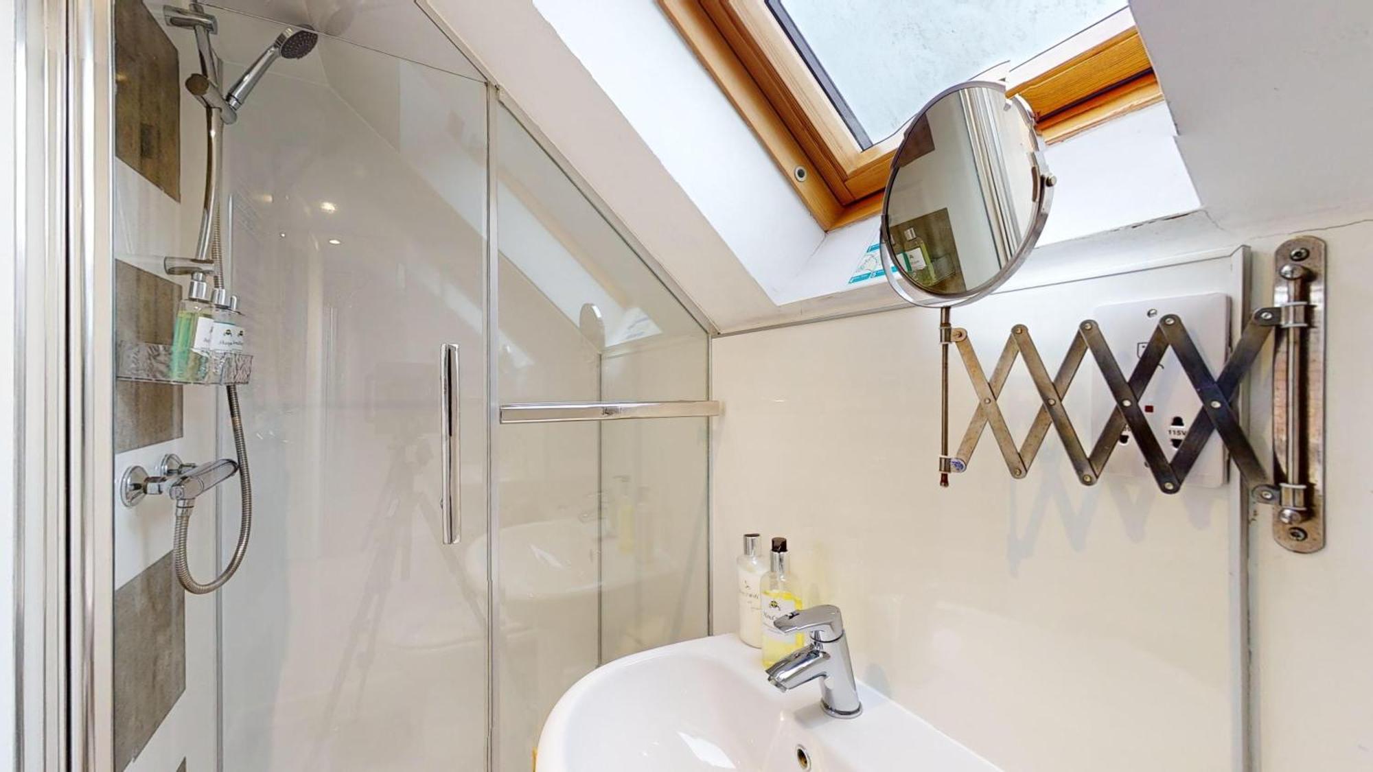 Beautiful Coach House Holiday home