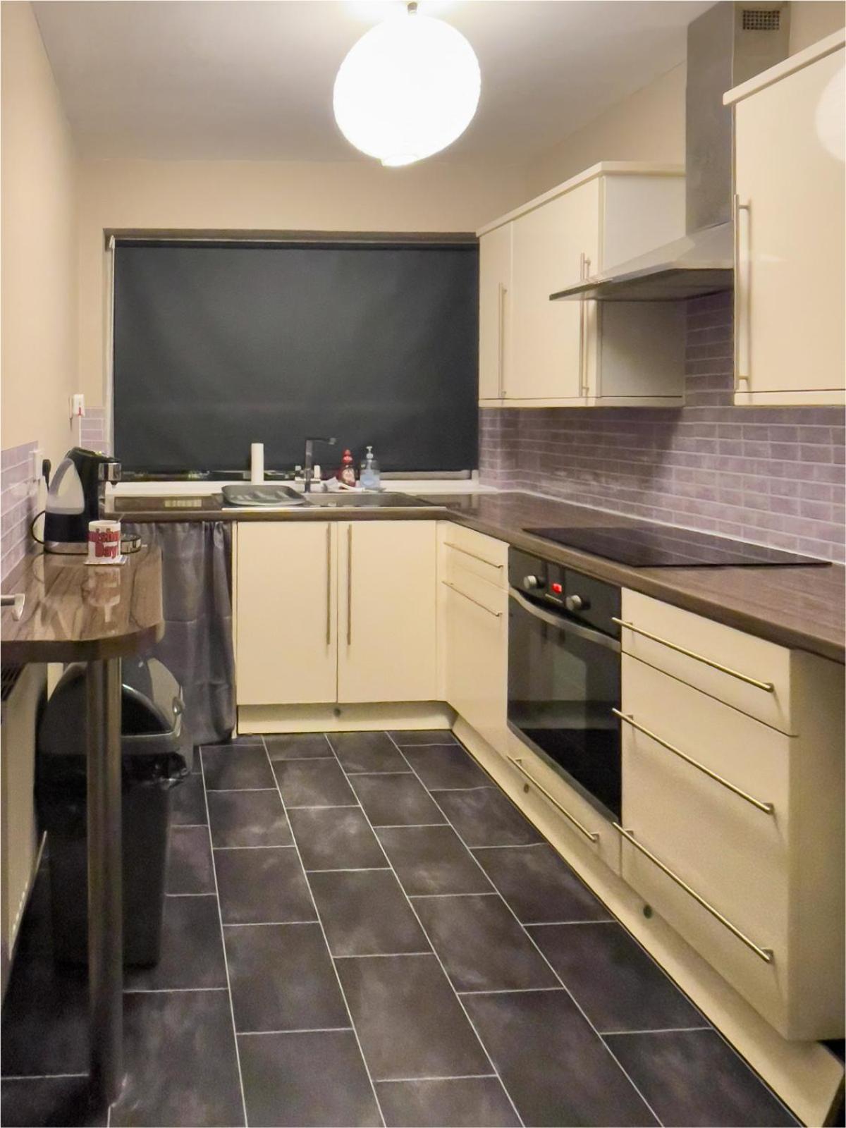 Apartment Asmodeus - Kinky Adult Only *