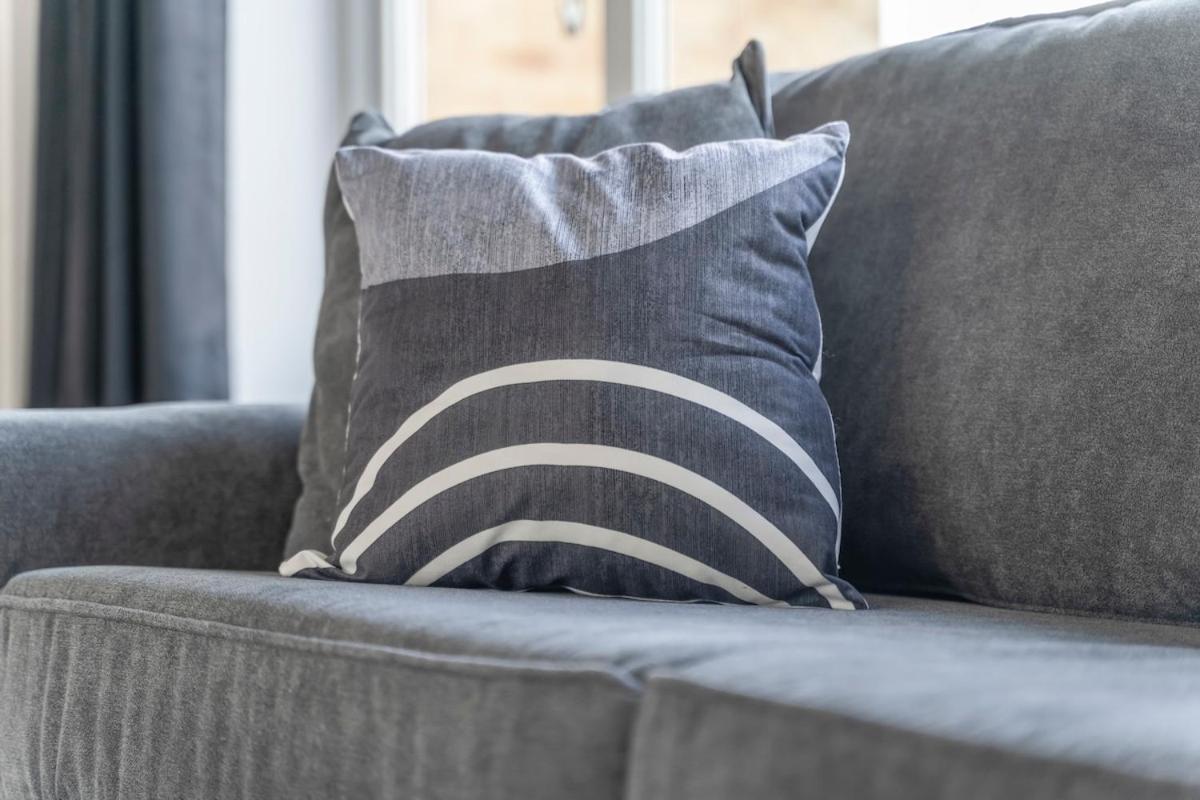 Cosy,gloucester!contractor,discounts,parkingwifi Holiday home Gloucester