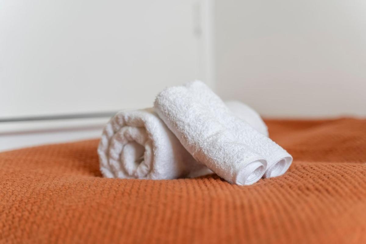 Cosy,gloucester!contractor,discounts,parkingwifi Holiday home *