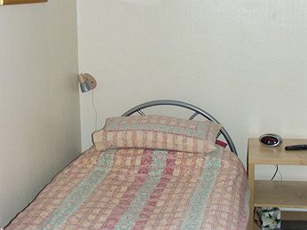 Hotel Longford Gloucester