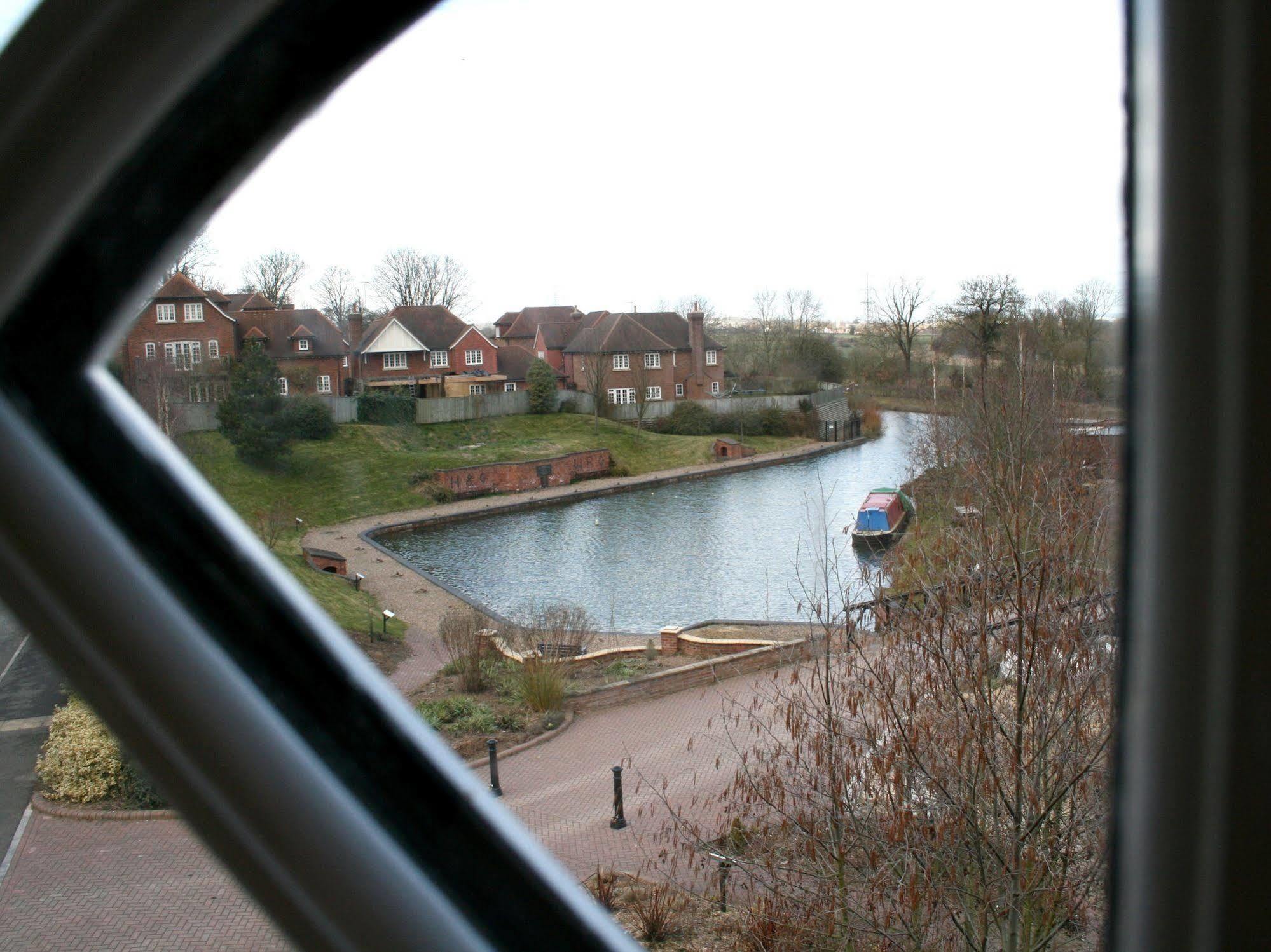 The Mooring Post Bed & Breakfast