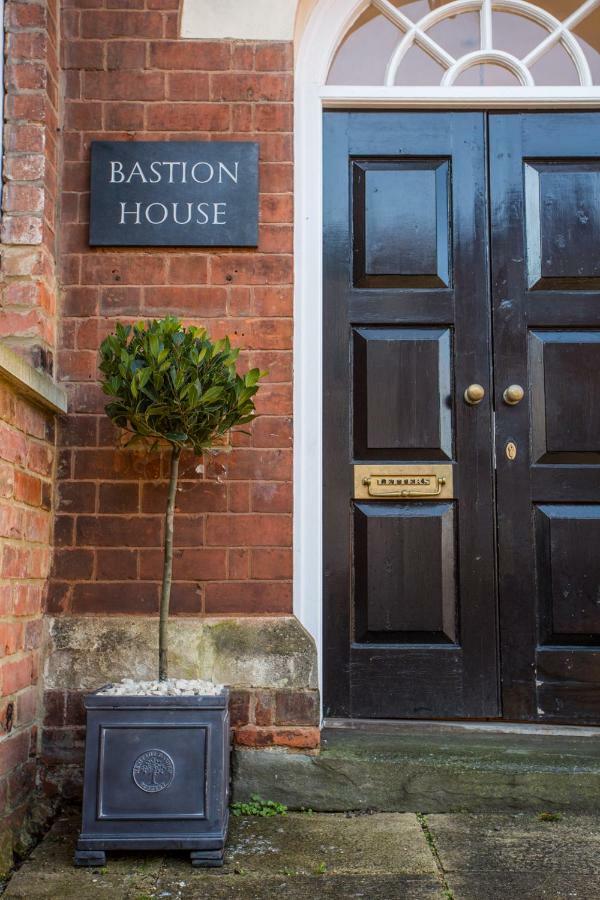 Stylish Close To Quays & Docks * Gloucester