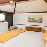 Grove Cottage