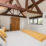 Grove Cottage